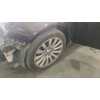 Recambio de paso de rueda delantero izquierdo para opel insignia a (g09) 2.0 cdti (68) referencia OEM IAM   