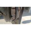 Recambio de cerradura puerta delantera derecha para opel insignia a (g09) 2.0 cdti (68) referencia OEM IAM   