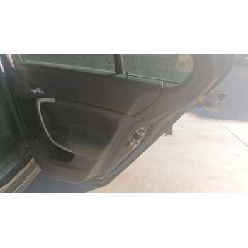 ELEVALUNAS TRASERO DERECHO 20952724 