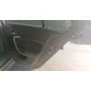 Recambio de elevalunas trasero derecho para opel insignia a (g09) 2.0 cdti (68) referencia OEM IAM   