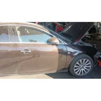 PUERTA DELANTERA DERECHA 20985683 