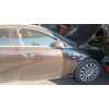 Recambio de puerta delantera derecha para opel insignia a (g09) 2.0 cdti (68) referencia OEM IAM   