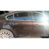 Recambio de puerta trasera derecha para opel insignia a (g09) 2.0 cdti (68) referencia OEM IAM   