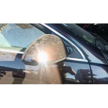 RETROVISOR DERECHO 13268766 