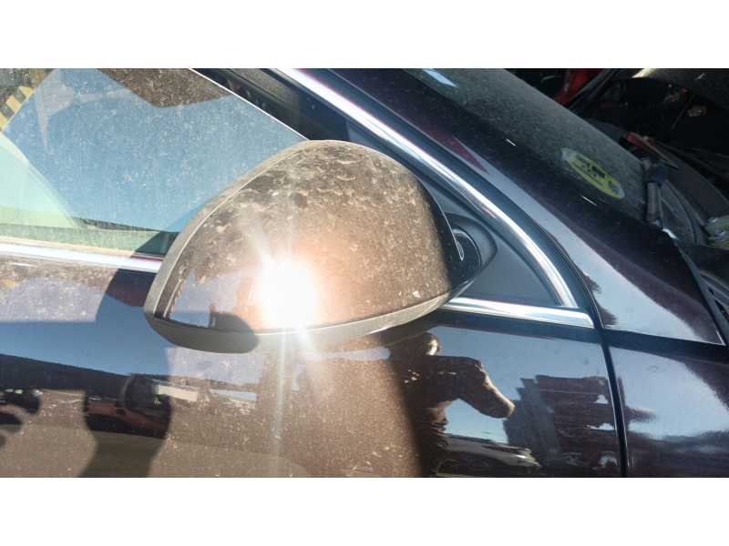 Recambio de retrovisor derecho para opel insignia a (g09) 2.0 cdti (68) referencia OEM IAM   
