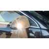 Recambio de retrovisor derecho para opel insignia a (g09) 2.0 cdti (68) referencia OEM IAM   