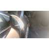 Recambio de retrovisor derecho para opel insignia a (g09) 2.0 cdti (68) referencia OEM IAM   