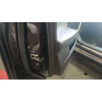 CERRADURA PUERTA DELANTERA IZQUIERDA 13577983 