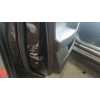Recambio de cerradura puerta delantera izquierda para opel insignia a (g09) 2.0 cdti (68) referencia OEM IAM   