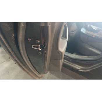 CERRADURA PUERTA TRASERA IZQUIERDA 13578024 