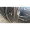 Recambio de cerradura puerta trasera izquierda para opel insignia a (g09) 2.0 cdti (68) referencia OEM IAM   