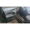 Recambio de elevalunas delantero izquierdo para opel insignia a (g09) 2.0 cdti (68) referencia OEM IAM   