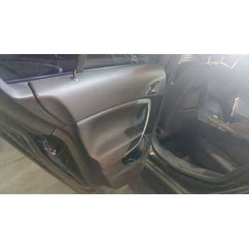 ELEVALUNAS TRASERO IZQUIERDO 20952723 