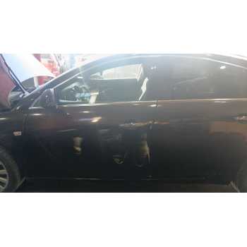 PUERTA DELANTERA IZQUIERDA 20985682 