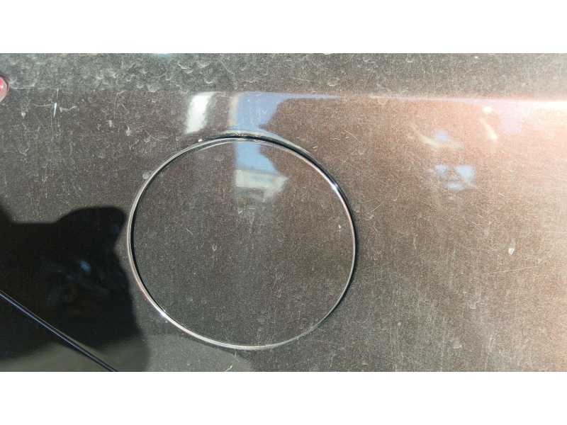 Recambio de aforador para opel insignia a (g09) 2.0 cdti (68) referencia OEM IAM   