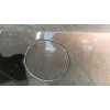 Recambio de aforador para opel insignia a (g09) 2.0 cdti (68) referencia OEM IAM   