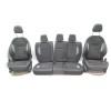 Recambio de juego asientos completo para peugeot 2008 (--.2013) 1.6 blue-hdi fap referencia OEM IAM 16100900ZD  