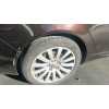 Recambio de amortiguador trasero derecho para opel insignia a (g09) 2.0 cdti (68) referencia OEM IAM   