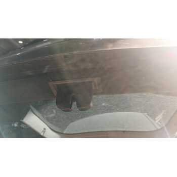 CERRADURA MALETERO / PORTON 13253732 