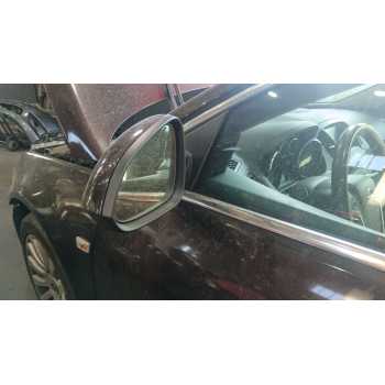 RETROVISOR IZQUIERDO 13268765 