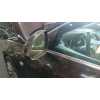 Recambio de retrovisor izquierdo para opel insignia a (g09) 2.0 cdti (68) referencia OEM IAM   