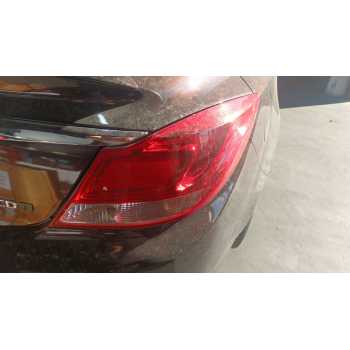 PILOTO TRASERO DERECHO 13279622 