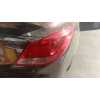 Recambio de piloto trasero derecho para opel insignia a (g09) 2.0 cdti (68) referencia OEM IAM   