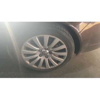 PINZA FRENO TRASERA IZQUIERDA 13343569 