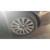 Recambio de pinza freno trasera izquierda para opel insignia a (g09) 2.0 cdti (68) referencia OEM IAM   