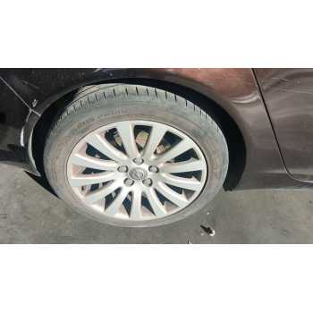 PINZA FRENO TRASERA DERECHA 13343570 