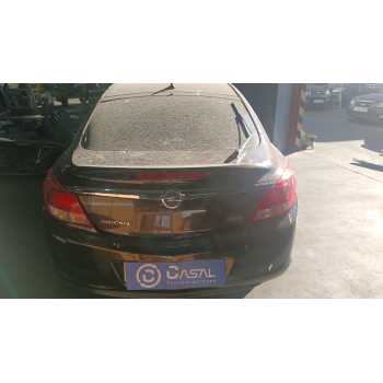 PORTON TRASERO 13310763 