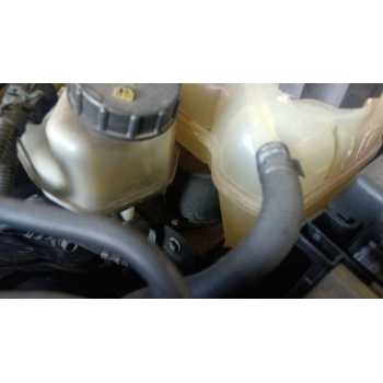 ABS 20997680 