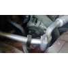 Recambio de bomba direccion para opel insignia a (g09) 2.0 cdti (68) referencia OEM IAM   