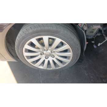 BRAZO SUSPENSION INFERIOR DELANTERO DERECHO 13273605 