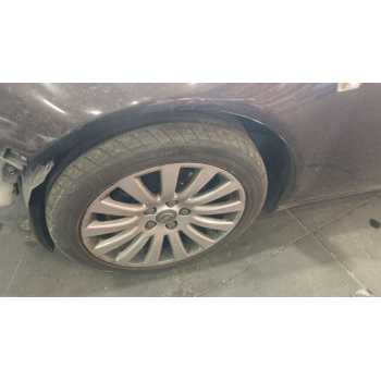 BRAZO SUSPENSION INFERIOR DELANTERO IZQUIERDO 13273604 