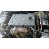 Recambio de caja cambios para opel insignia a (g09) 2.0 cdti (68) referencia OEM IAM   