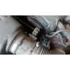 Recambio de caudalimetro para opel insignia a (g09) 2.0 cdti (68) referencia OEM IAM   