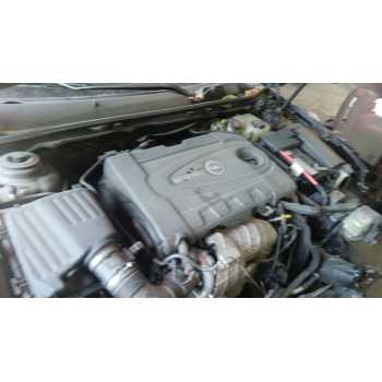 CENTRALITA MOTOR UCE 55575349 