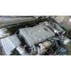 Recambio de centralita motor uce para opel insignia a (g09) 2.0 cdti (68) referencia OEM IAM   