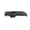 Recambio de mando elevalunas delantero derecho para toyota corolla (e21) referencia OEM IAM 8481002260  