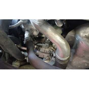 COMPRESOR AIRE ACONDICIONADO 13262839 