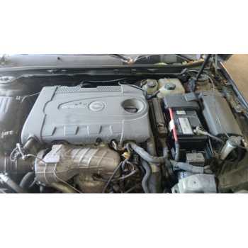 CREMALLERA DIRECCION 13270984 