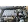 Recambio de cremallera direccion para opel insignia a (g09) 2.0 cdti (68) referencia OEM IAM   
