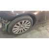 Recambio de mangueta delantera izquierda para opel insignia a (g09) 2.0 cdti (68) referencia OEM IAM   