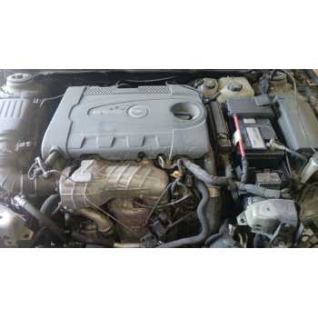 MOTOR ARRANQUE 55353857 