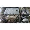 Recambio de motor arranque para opel insignia a (g09) 2.0 cdti (68) referencia OEM IAM   