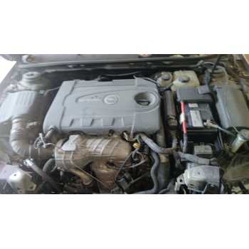 MOTOR COMPLETO 55577016 