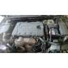Recambio de motor completo para opel insignia a (g09) 2.0 cdti (68) referencia OEM IAM   