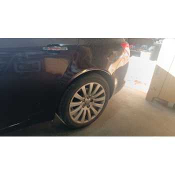 PUENTE TRASERO 13336906 