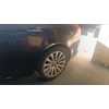 Recambio de puente trasero para opel insignia a (g09) 2.0 cdti (68) referencia OEM IAM   